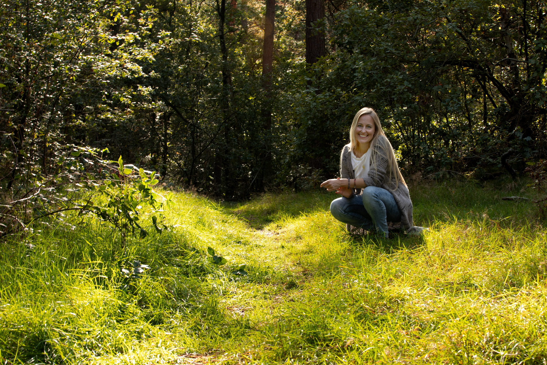 EllisInDeNatuur Natuurbeeld